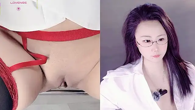 GTnTo O online show from 03-04-26, 06:26