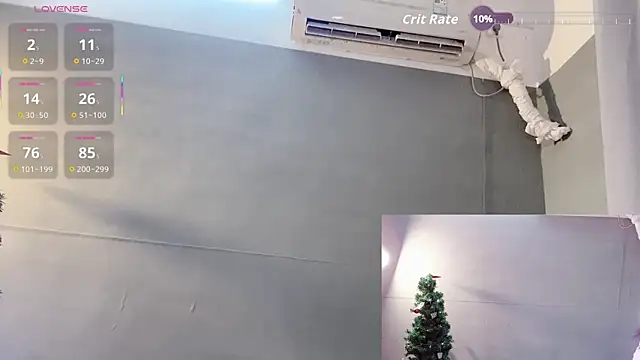 GTnTo O online show from 03-26-26, 02:48