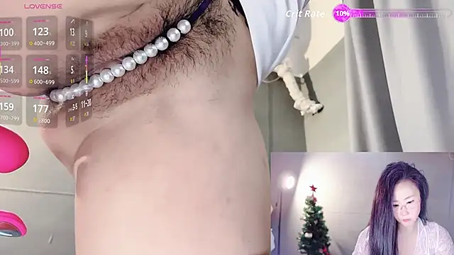 GTnTo O online show from 04-07-26, 04:58