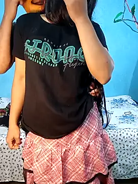 AssameseNibha online show from 03-28-26, 08:26