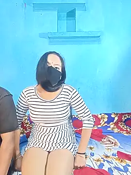 AssameseNibha online show from 03-02-26, 08:38