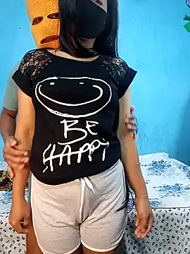 AssameseNibha online show from 03-30-26, 08:49