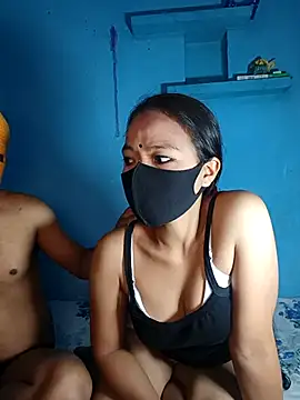 AssameseNibha online show from 02-05-26, 03:08