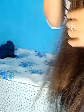 AssameseNibha online show from 03-06-26, 08:42