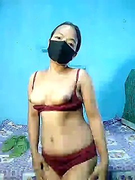 AssameseNibha online show from 07-25-26, 05:08