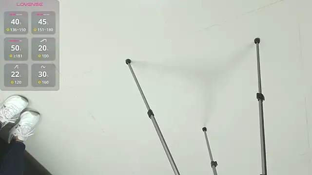 Karla 94 online show from 02-15-26, 11:42