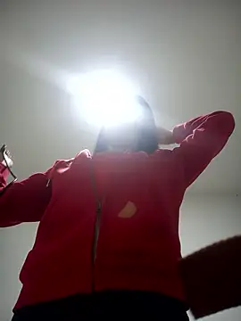 Karla 94 online show from 02-28-26, 03:06