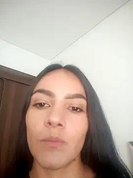 Karla 94 online show from 02-07-26, 06:16