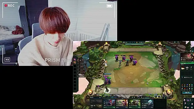 AG 0129 online show from 02-16-26, 04:55