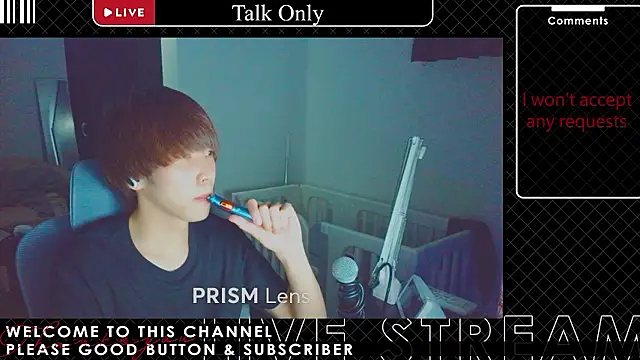 AG 0129 online show from 04-01-26, 01:23