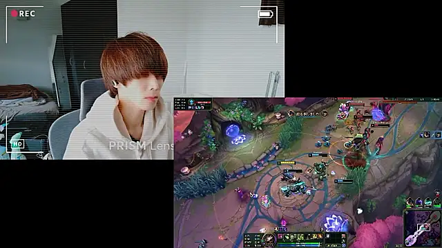 AG 0129 online show from 02-12-26, 05:40