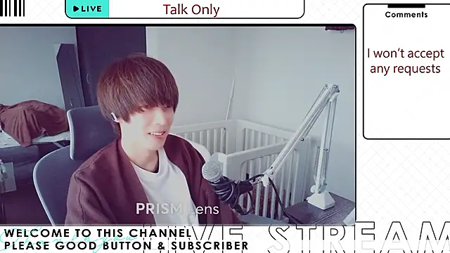 AG 0129 online show from 02-15-26, 07:51