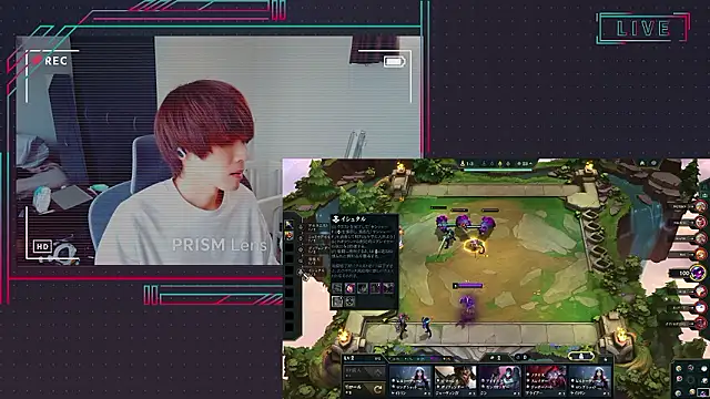 AG 0129 online show from 02-20-26, 07:21