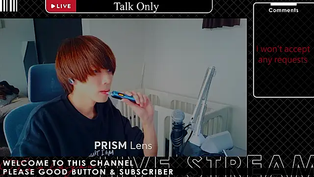 AG 0129 online show from 02-26-26, 06:13