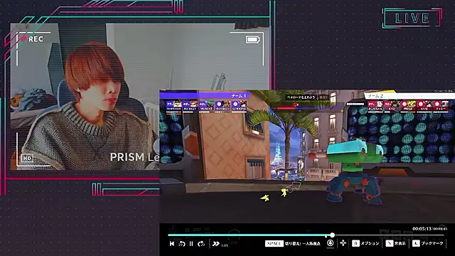 AG 0129 online show from 03-15-26, 05:25