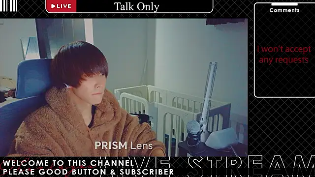 AG 0129 online show from 02-28-26, 01:22