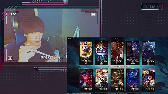 AG 0129 online show from 03-26-26, 01:09