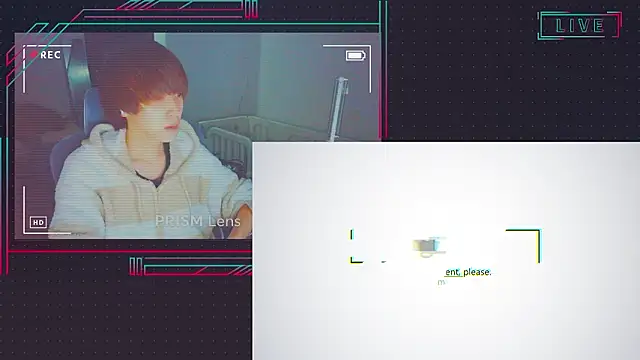 AG 0129 online show from 03-11-26, 12:21