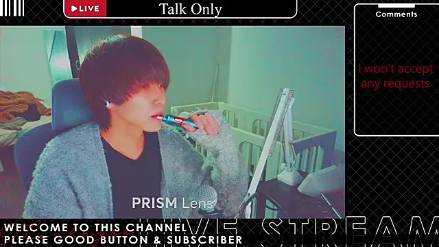 AG 0129 online show from 03-09-26, 12:09