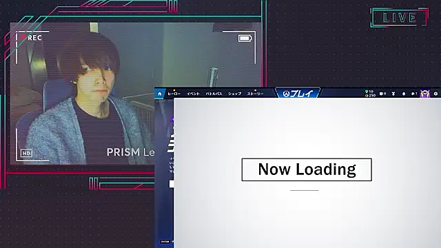 AG 0129 online show from 03-19-26, 01:11