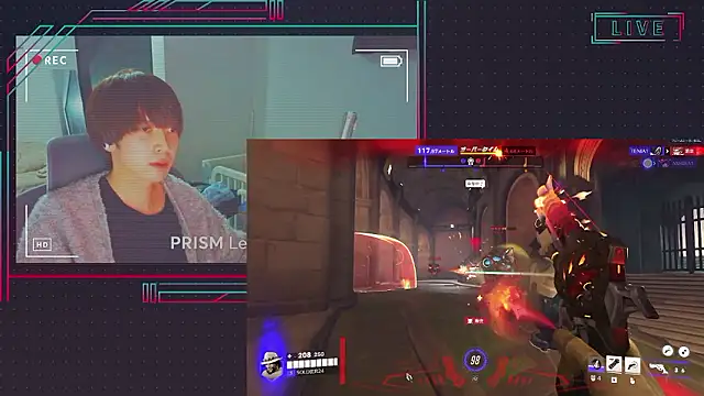 AG 0129 online show from 04-03-26, 02:34