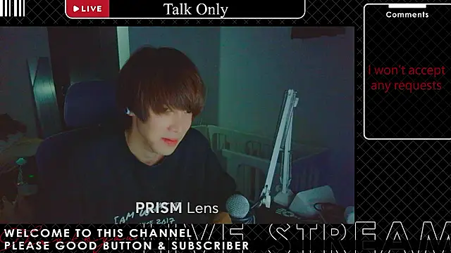 AG 0129 online show from 02-26-26, 06:19