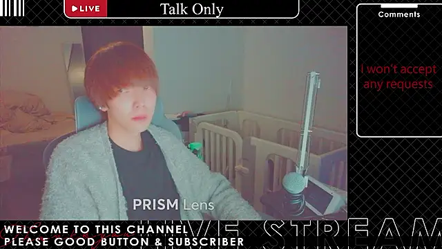 AG 0129 online show from 04-19-26, 11:44