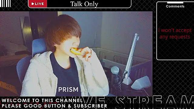 AG 0129 online show from 03-16-26, 12:42