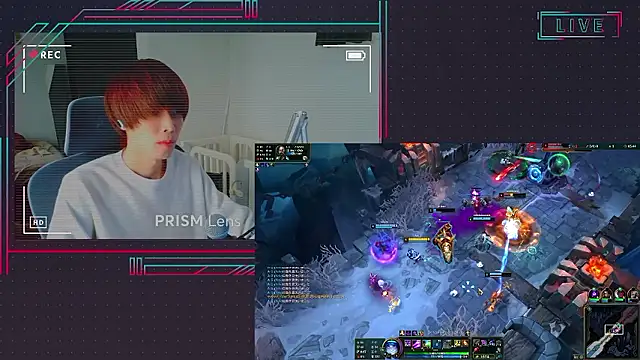 AG 0129 online show from 02-27-26, 06:57