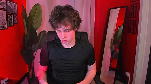 Keith Erickson online show from 03-25-26, 02:38