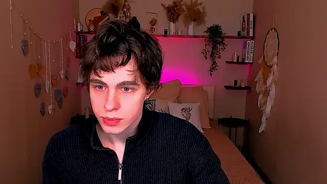 Keith Erickson online show from 02-26-26, 10:37