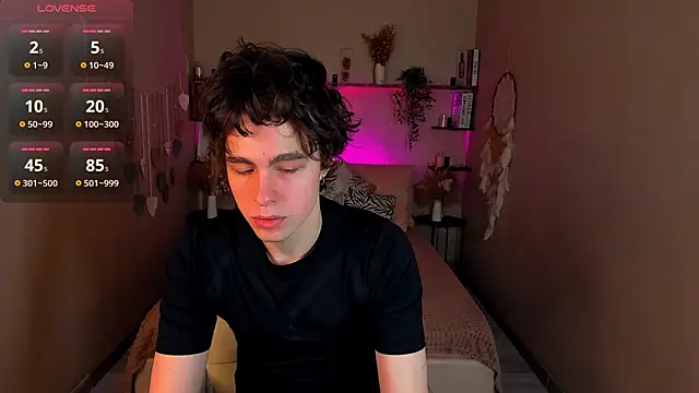 Keith Erickson online show from 03-22-26, 09:33