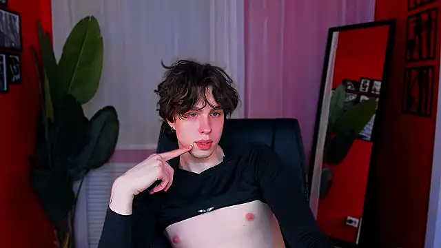 Keith Erickson online show from 02-12-26, 02:39