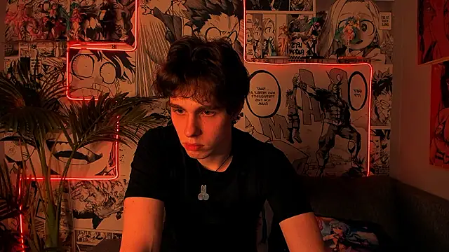 Keith Erickson online show from 02-21-26, 02:19