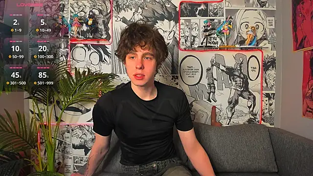 Keith Erickson online show from 04-02-26, 08:32