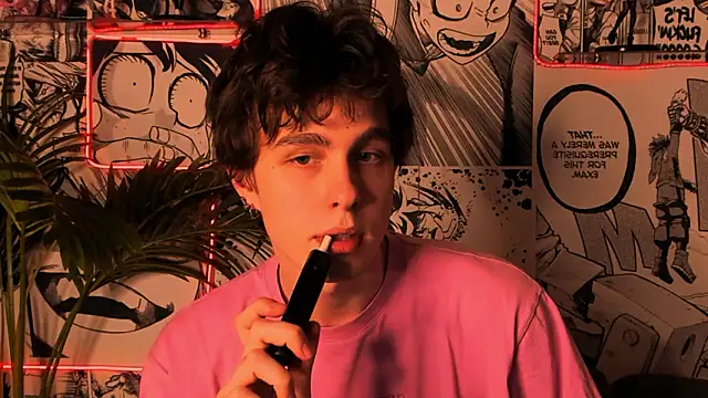 Keith Erickson online show from 02-25-26, 01:44