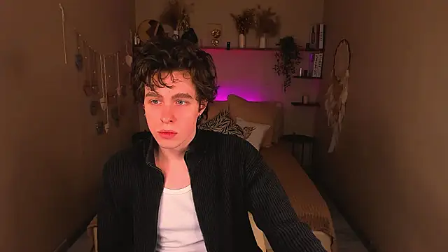 Keith Erickson online show from 03-15-26, 07:59