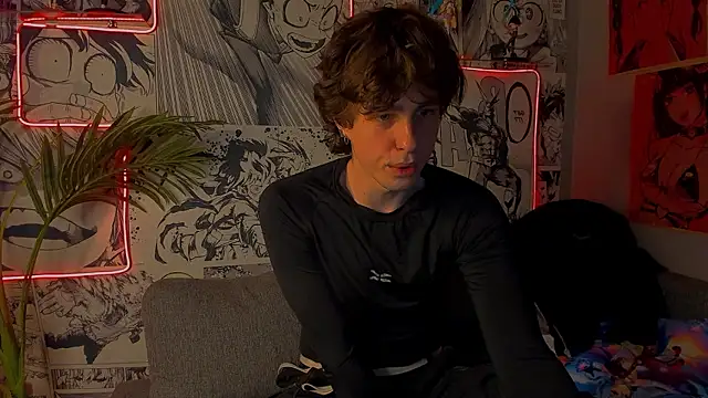 Keith Erickson online show from 02-16-26, 10:58