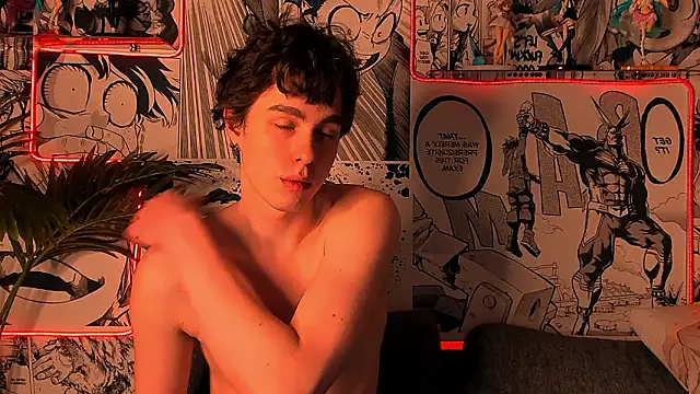 Keith Erickson online show from 02-23-26, 11:33