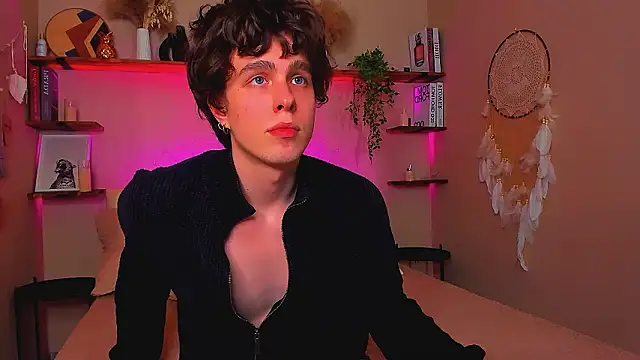 Keith Erickson online show from 03-07-26, 06:24