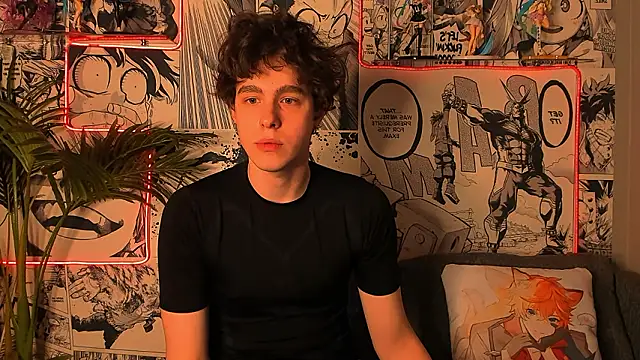 Keith Erickson online show from 03-02-26, 07:26