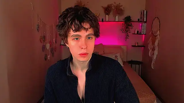 Keith Erickson online show from 03-07-26, 06:20