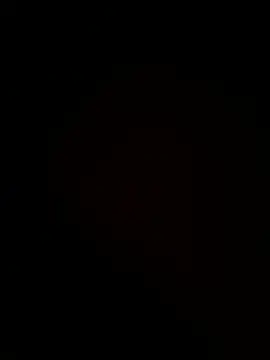 Mikee238cum online show from 02-11-26, 09:14