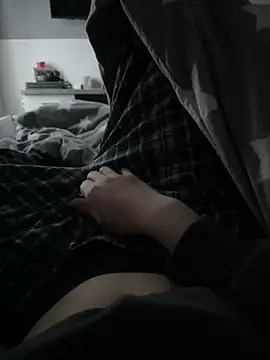 Mikee238cum online show from 02-02-26, 04:06