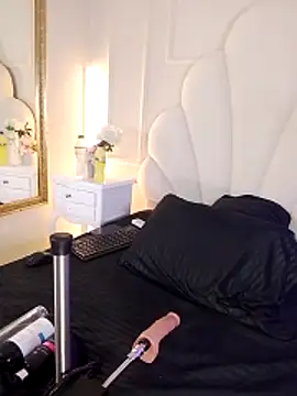 Haileysans online show from 04-12-26, 11:24