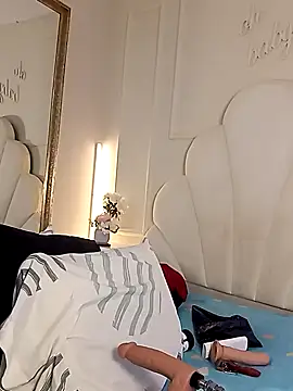 Haileysans online show from 03-15-26, 11:28