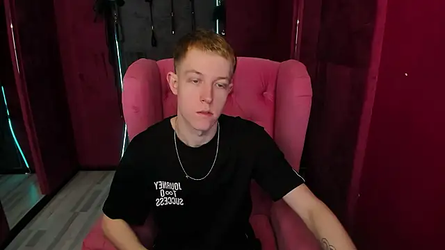 Snapshot of Dylan_Norton chatting on 03-01-26, 10:26 Dylan Norton online show from 03-01-26, 10:26