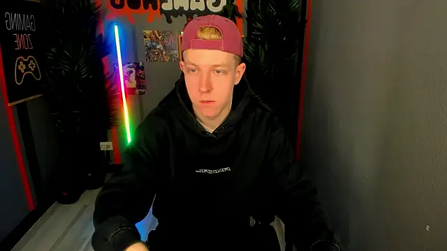 Snapshot of Dylan_Norton chatting on 02-12-26, 03:56 Dylan Norton online show from 02-12-26, 03:56