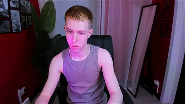 Snapshot of Dylan_Norton chatting on 02-24-26, 12:50 Dylan Norton online show from 02-24-26, 12:50