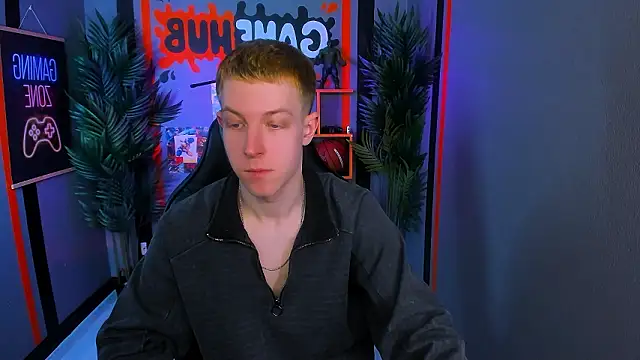 Snapshot of Dylan_Norton chatting on 03-03-26, 07:48 Dylan Norton online show from 03-03-26, 07:48